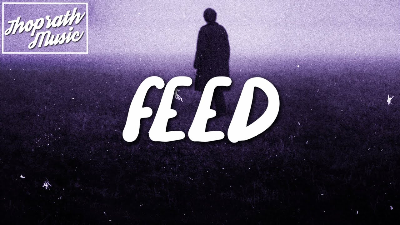 CADE - Feed (Lyrics) accords