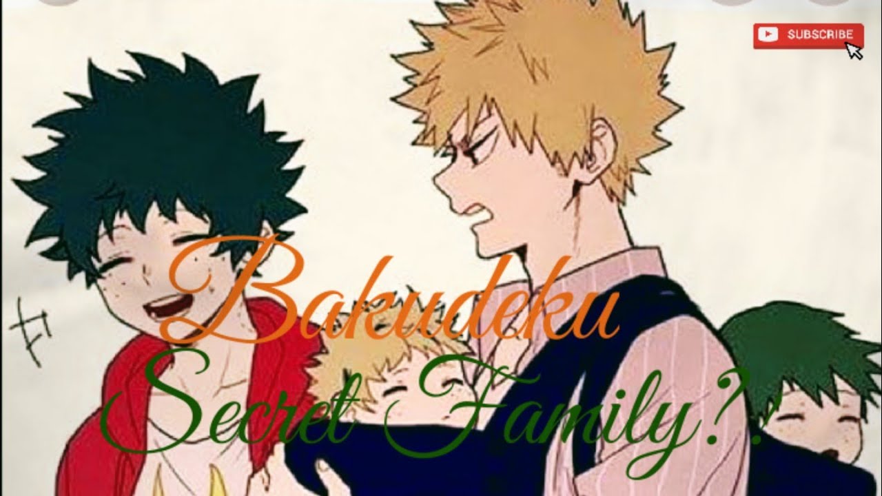 𝙱𝚊𝚔𝚞𝙳𝚎𝚔𝚞 𝚂𝚎𝚌𝚛𝚎𝚝 𝙵𝚊𝚖𝚒𝚕𝚢?!𝙿𝚊𝚛𝚝 1||𝙶𝚊𝚢 𝚂𝚑𝚒𝚙||𝚁𝚎𝚊𝚍 𝙳𝚎𝚜𝚌𝚛𝚒𝚙𝚝𝚒𝚘𝚗 𝙱𝚘𝚡|| 𝙱𝙽𝙷𝙰 𝙾𝚏𝚏𝚒𝚌𝚒𝚊𝚕 𝚂𝚒𝚖𝚙 💥