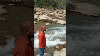 Ramapithecus Park butwal nepal, way to green river part 4