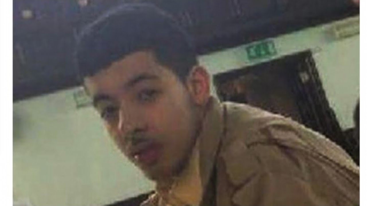 Manchester, l'ira di Londra per le foto dell'ordigno sul NY Times