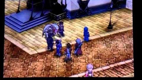 A-DSplay Project X Zone part218