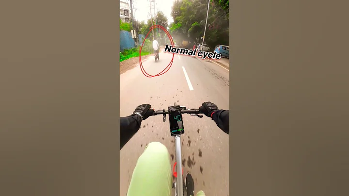 🔥🔥Triban Rc100 #vlog #viral #travel #tribanrc500 #shorts #youtubeshorts #trending #decathlon