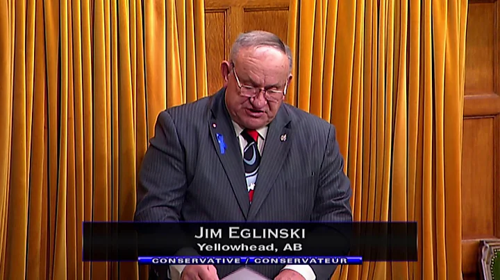 C-59 National Security Act