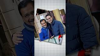 Who is Prashant Kishor?