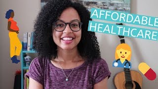 AFFORDABLE WOMENS HEALTH CARE | Birth Control, Fertility, Nutritionist, Therapy