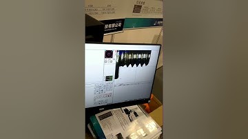 E100 2.5D Manual Video Measuring Machine