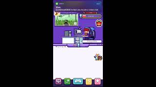 PLAY THIS GAME!! (xStreamer) screenshot 5