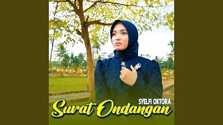 Download Lagu Surat Ondangan Download Lagu Surat Ondangan