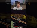 This took 5 days to build.. #drdonutt #meme #clips #donutsmp