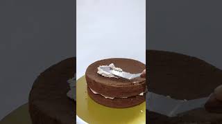 Cake trendingshorts cupcake making icing cooking oursdailycooking