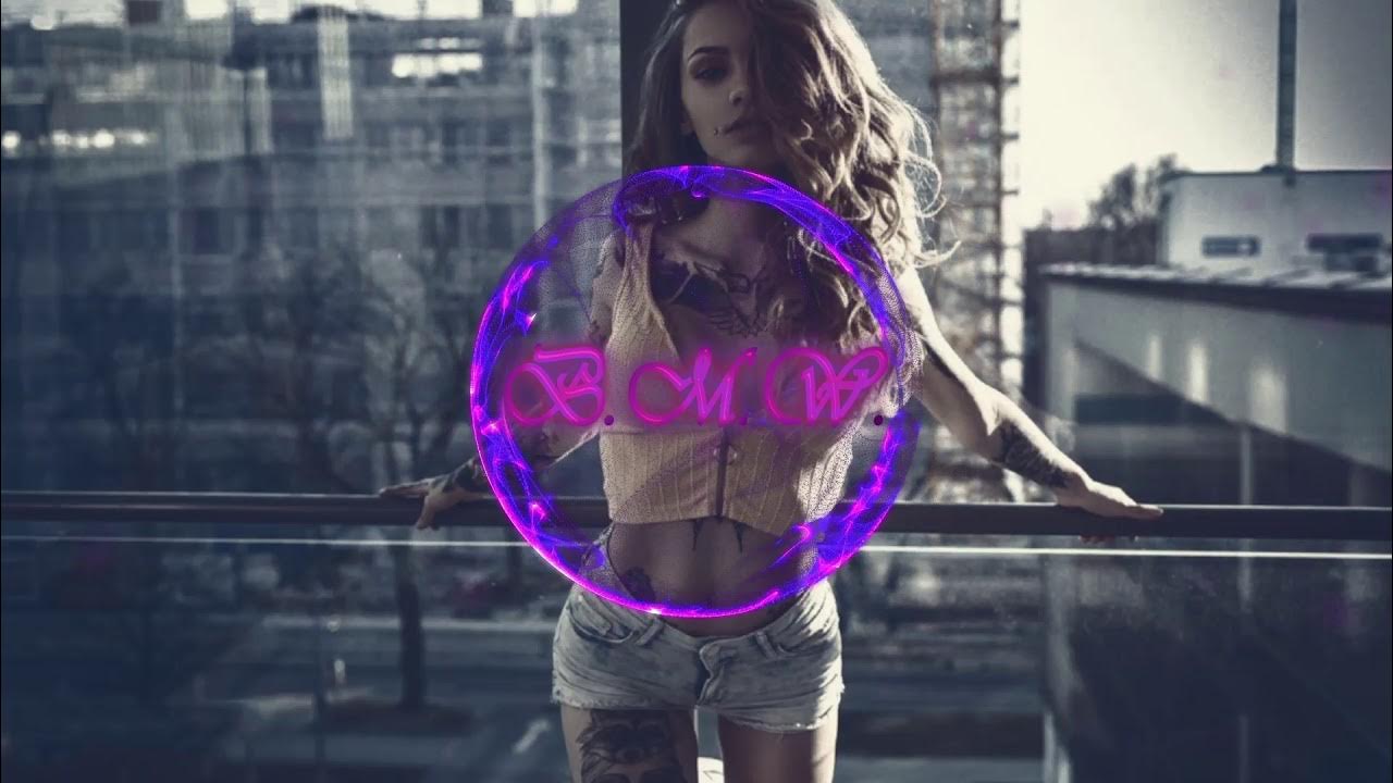 Milady прикосновение swerodo remix. Kavkaz music на аву. Ars & alik моя мания remix. Milady прикосновение. почувствуй моих рук прикосновение останови.