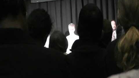 How to respondent-Driven Sampling(RDS) in Populations at Risk.mpg(1)