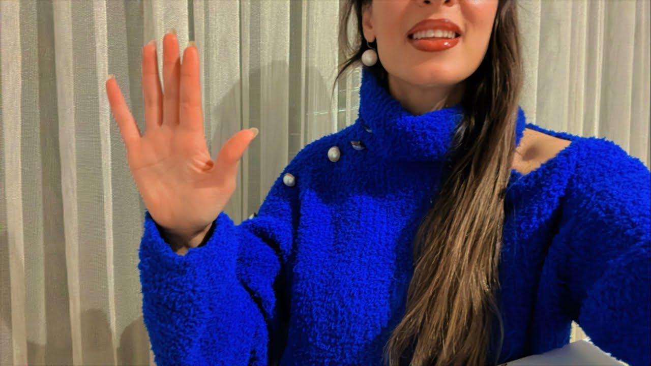 لماذا طيبتك سبب فقرك😱50 رسالة خفية✉️ خطيرة منك للكون اذا كنتي طيبة زيادة ج 1