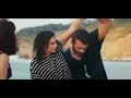 نداء شرارة . بس يقبرني . صوتها خيال 😍