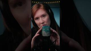 ASMR Fail! Slime Stuck in the Microphone 🤦 Mic Cleaning & Slime Sounds #asmr #asmrslime #asmrfail