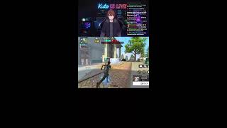 KYU RE AA GYA WAPISS LIVE ROOM KHELNEE screenshot 4