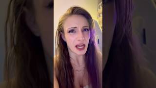 Stop It Now Also - Jk, Never Stop