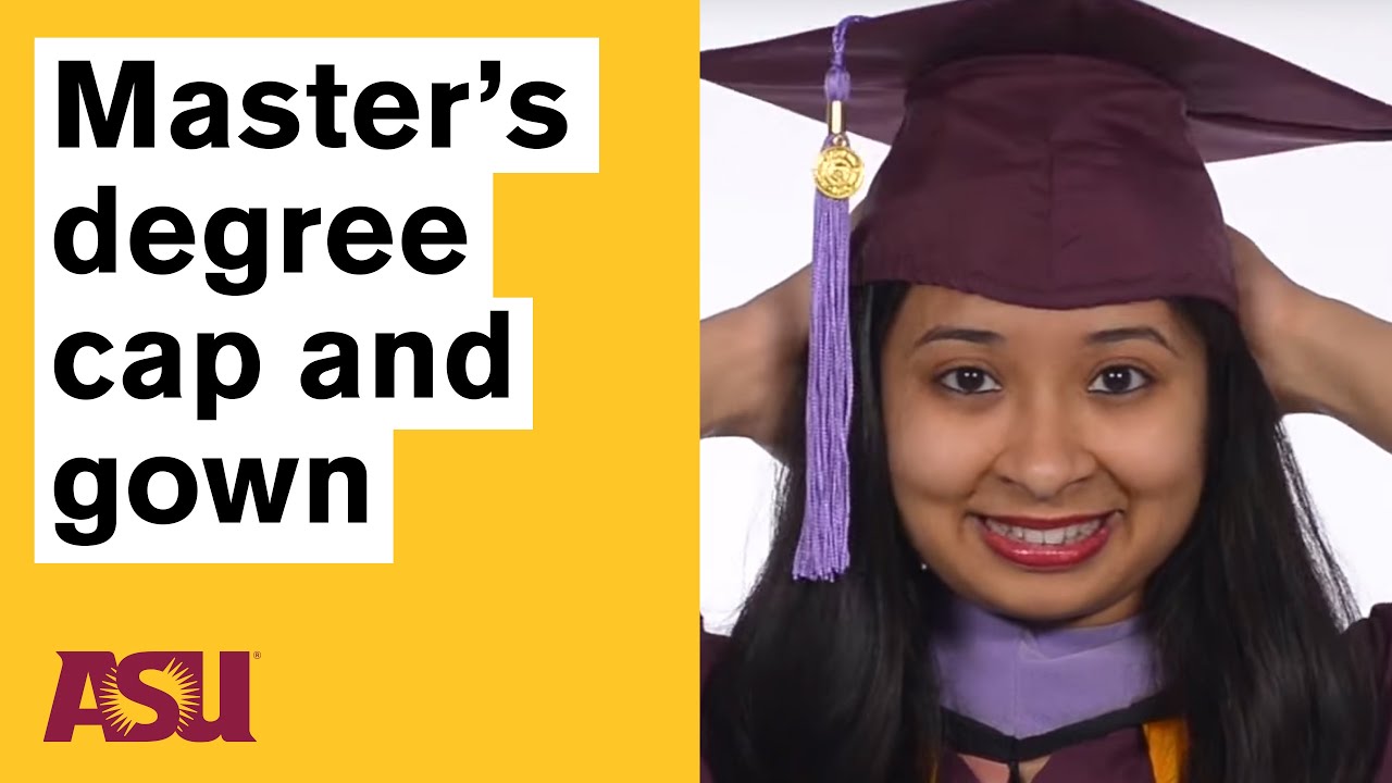 preschool and kindergarten graduation caps & gowns