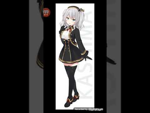 اغنية يا غيوم سايا من بلاك كات