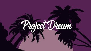 Marshmello \& Roddy Ricch - Project Dreams [ Clean ]