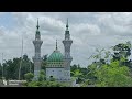 Giram Short Video Giram Bachelormsd Giram Short Video Giram Bachelormsd