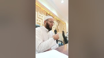 من سورة البقرة | الشيخ د. محمد الأنصاري | تلاوة مجودة