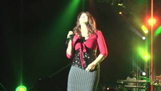 5. KONSERT R\u0026R 2012   LAMUNAN HATI OLEH WANN