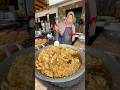 PISANG KATAN