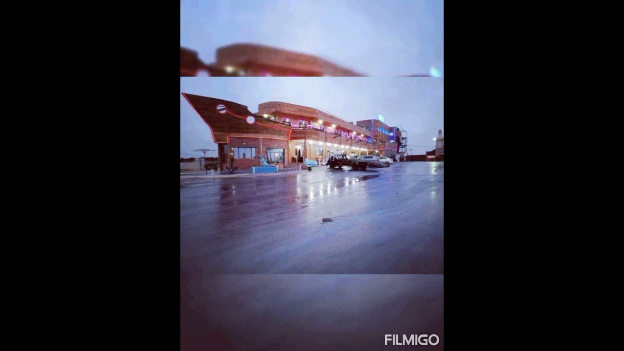 الفنان محمد عبد المولى♤ ♡سولني_ياصاحبي_كان_تسول♡🎶🎻🪈🎹