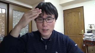 美容整形でなりたい顔ランキング男性編ベスト10　1～10位発表