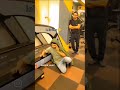 #fitnesscomedy #gymlife #funnyworkout #trending #trendinindia #workoutmotivation #shortvideo