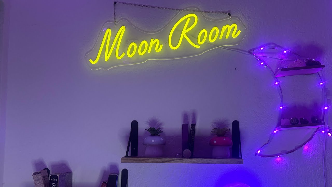 Right person ‘ wrong time ? 🤔