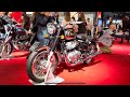Royal Enfield Motorcycles That Everyone Loves 🔥