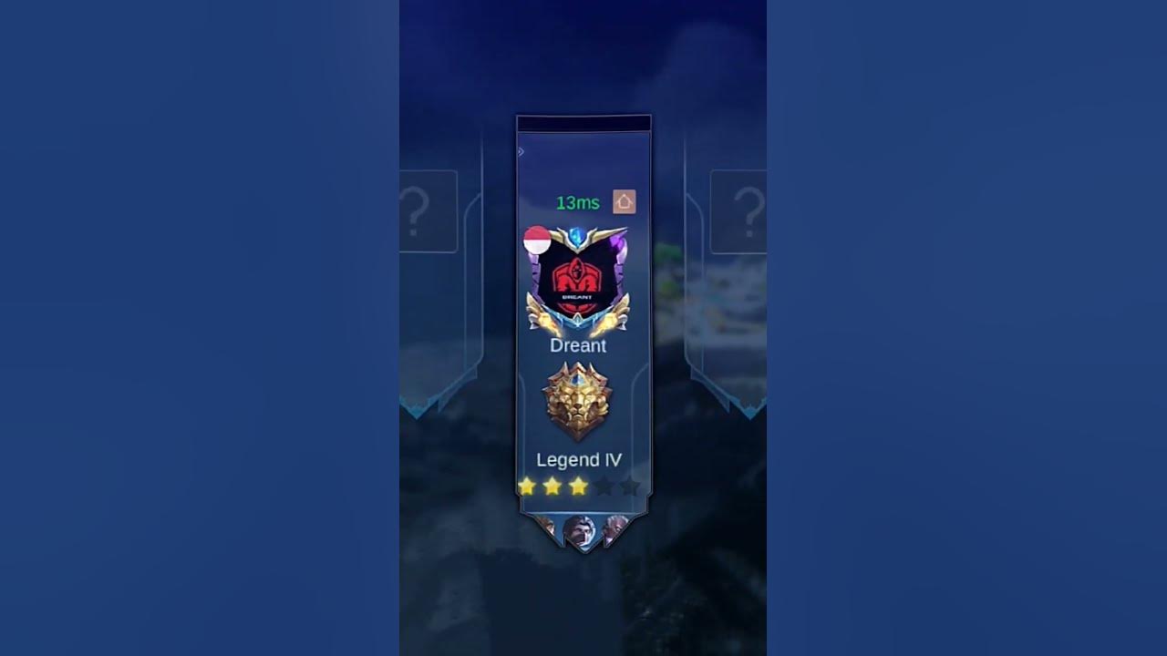 The enemy is picking 2 shorts mlbb mobilelegends youtube