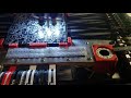 DIY SMD Pick & Place Machine - OpenPnp/Smoothieboard