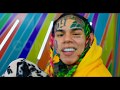 6IX9INE- GOOBA ( Varianta Romaneasca )