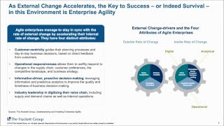 Meeting the Key Challenges of Financial Process Automation - LP