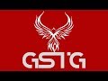 Gstg channel promo