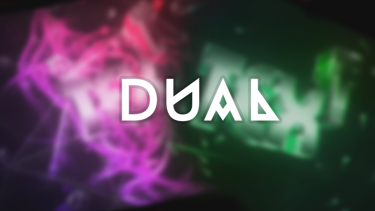 [Panzoid] dual with SpicyPlay