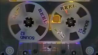 Curió e Canarinho - A Nova Jerusalem - Completo