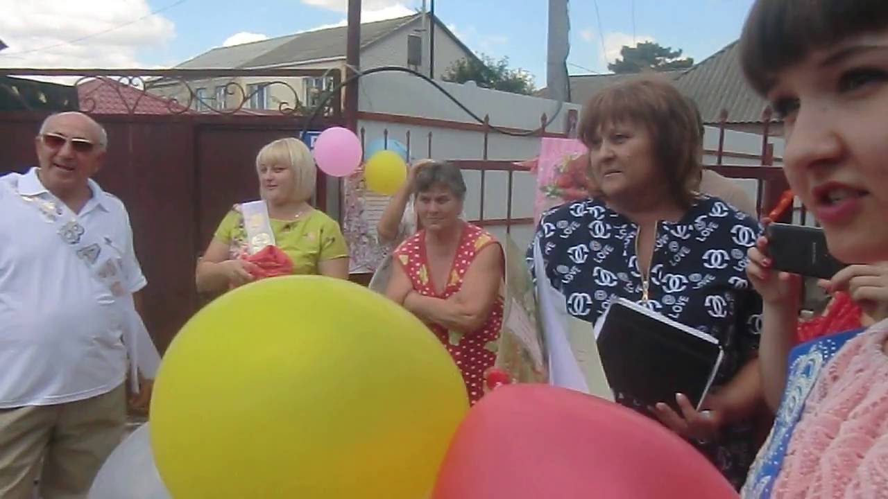 Выкуп невесты. свадьба. Оригинальный. ( полная версия )