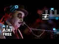 The tiger lillies  somewhere over the rainbow  live 2019  a38 free