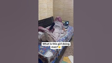 Check out this viral girl’s video🤫#trending #coding #ai #python #cs #java #yt #shorts #viral #girl