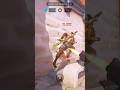 2k sombra😭#fyp #overwatch #overwatchclips #ov2 #overwatch2 #gamergirl