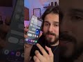 Galaxy S25 Ultra 512GB vs iPhone 16 128GB: Diferenças Surpreendentes
