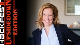 Curiosity Killed the Cat: Legal Implications of Off-Duty Vulnerability Exposure (Anna Manley)