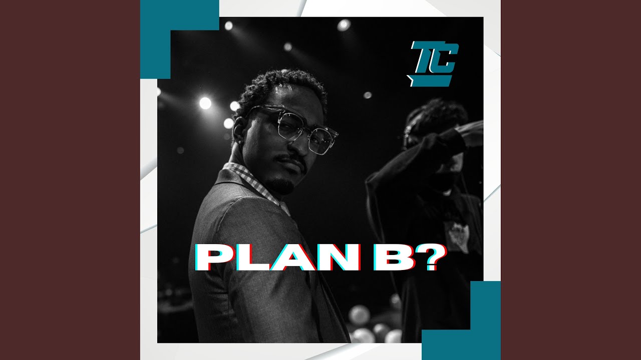 Watch Plan B? on YouTube Watch Plan B? on YouTube