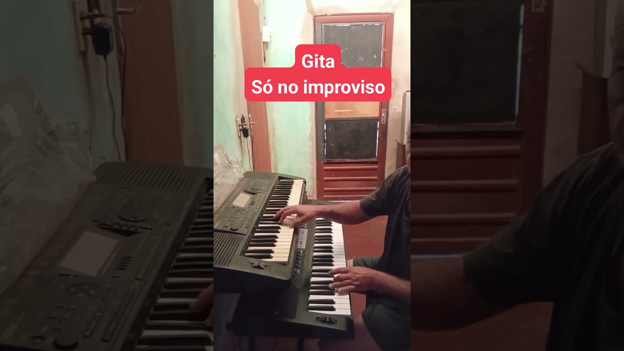 16 de fevereiro de 2026