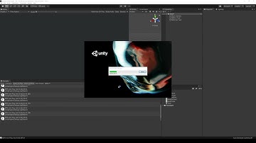Unity R&D Combine Midi plugin & Procedural Piano