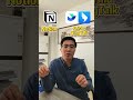Chinese Apps You MUST Know for Sourcing & Factories